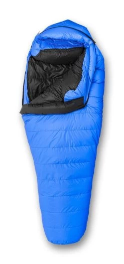 Feathered Friends Plover EX -25 Women's Sleeping Bag