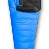 Feathered Friends Snowbunting EX 0 Sleeping Bag 2 Feathered Friends Snowbunting EX 0 Sleeping Bag -Outdoor World feathered friends snowbunting 0 degree down sleeping bag ocean
