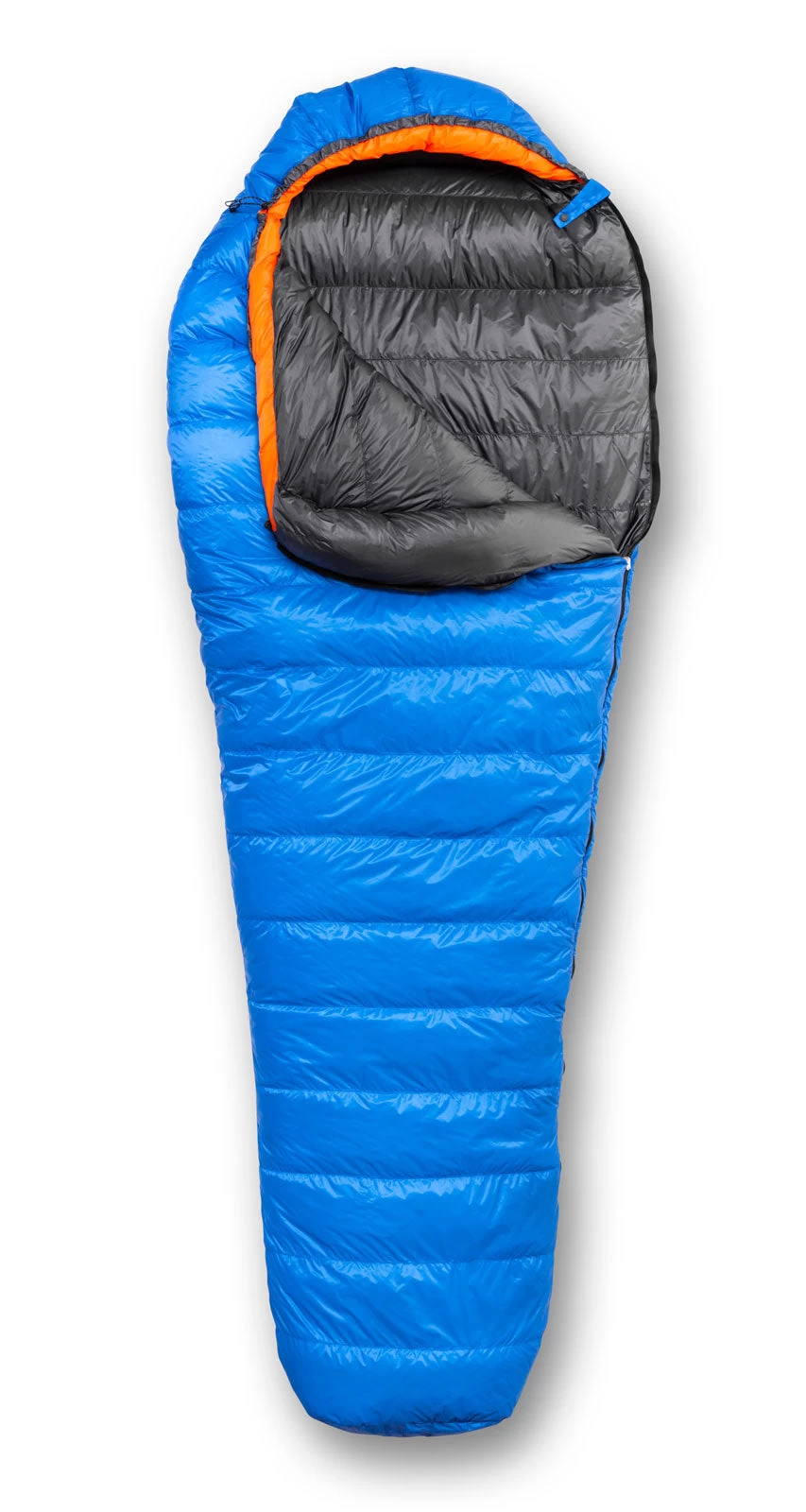 Feathered Friends Swallow UL 20/30 Sleeping Bag 4 Feathered Friends Swallow UL 20/30 Sleeping Bag - Image 2