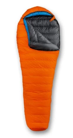 Feathered Friends Swallow UL 20/30 Sleeping Bag 8 Feathered Friends Swallow UL 20/30 Sleeping Bag -Outdoor World feathered friends swallow ul 20 30 degree ultralight down sleeping bag tangerine