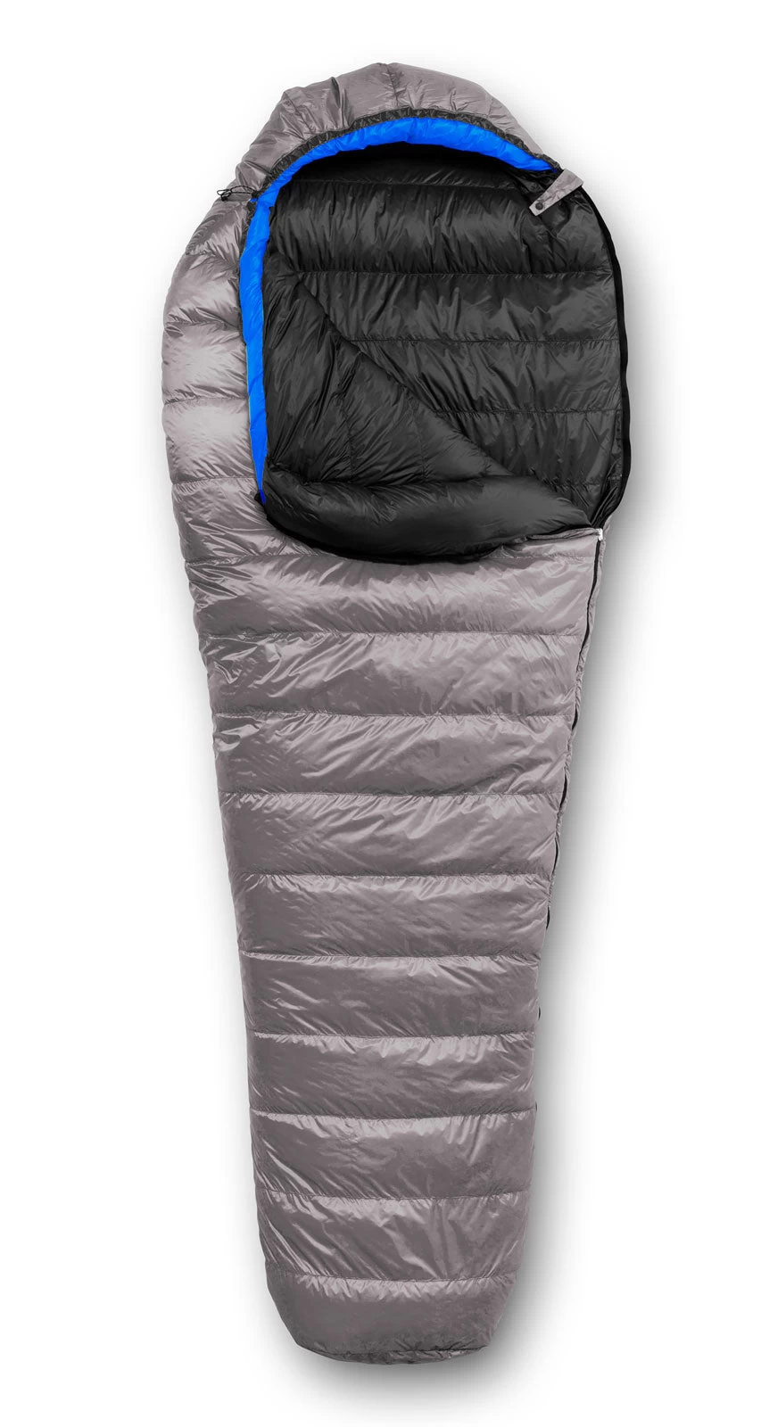 Feathered Friends Swallow UL 20/30 Sleeping Bag 6 Feathered Friends Swallow UL 20/30 Sleeping Bag - Image 4