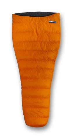 Feathered Friends Vireo UL Sleeping Bag
