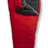 Feathered Friends Widgeon EX -10 Sleeping Bag -Outdoor World feathered friends widgeon negative 10 degree sleeping bag lava