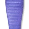 Feathered Friends Lark 10 YF Sleeping Bag -Outdoor World feathered friends lark 10 yf down sleeping bag marine
