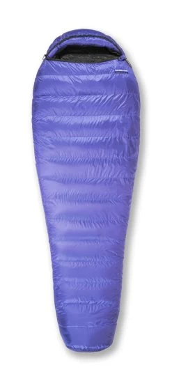 Feathered Friends Swallow YF 20/30 Sleeping Bag