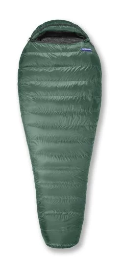 Feathered Friends Swift YF 20/30 Sleeping Bag
