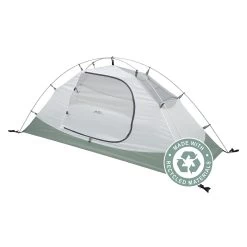 Alps Mountaineering Felis 1-Person