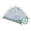 Felis 2-Person -Outdoor World felis2 4 recycle 2