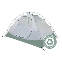 Alps Mountaineering Felis 4-Person