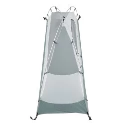 Alps Mountaineering Felis 1-Person -Outdoor World felis 1 recycled 2022 overhead
