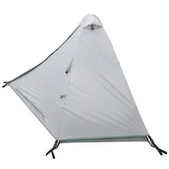 Alps Mountaineering Felis 1-Person -Outdoor World felis 1 recycled 2022 profile