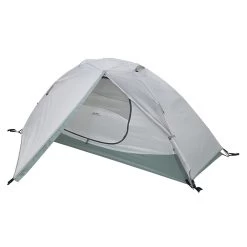 Alps Mountaineering Felis 1-Person -Outdoor World felis 1 recycled 2022 vestibule