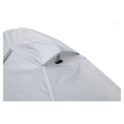 Alps Mountaineering Felis 1-Person -Outdoor World felis 1 recycled 2022 vent 1