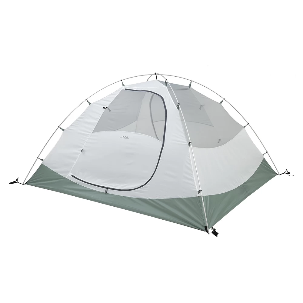 Alps Mountaineering Felis 4-Person 4 Alps Mountaineering Felis 4-Person - Image 2