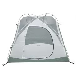 Alps Mountaineering Felis 4-Person 21 Alps Mountaineering Felis 4-Person -Outdoor World felis 4 2022 no fly overhead 2
