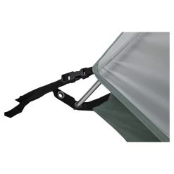 Alps Mountaineering Felis 1-Person -Outdoor World felis 4 2022 sr fly attachment 3