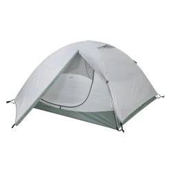Alps Mountaineering Felis 4-Person 20 Alps Mountaineering Felis 4-Person -Outdoor World felis 4 2022 vestibule 2
