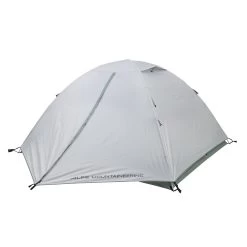 Alps Mountaineering Felis 4-Person 19 Alps Mountaineering Felis 4-Person -Outdoor World felis 4 2022a 2