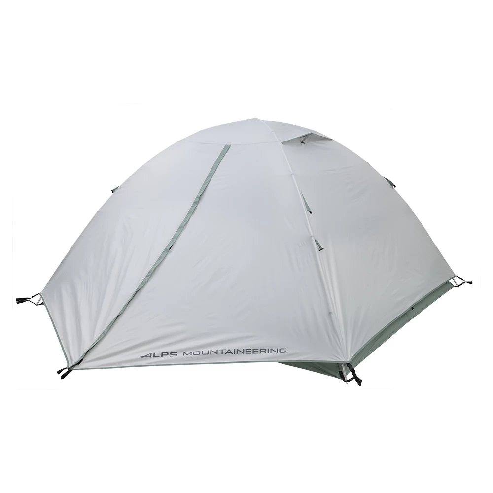 Alps Mountaineering Felis 4-Person 5 Alps Mountaineering Felis 4-Person - Image 3