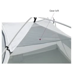 Alps Mountaineering Felis 4-Person 24 Alps Mountaineering Felis 4-Person -Outdoor World felis gear loft 5