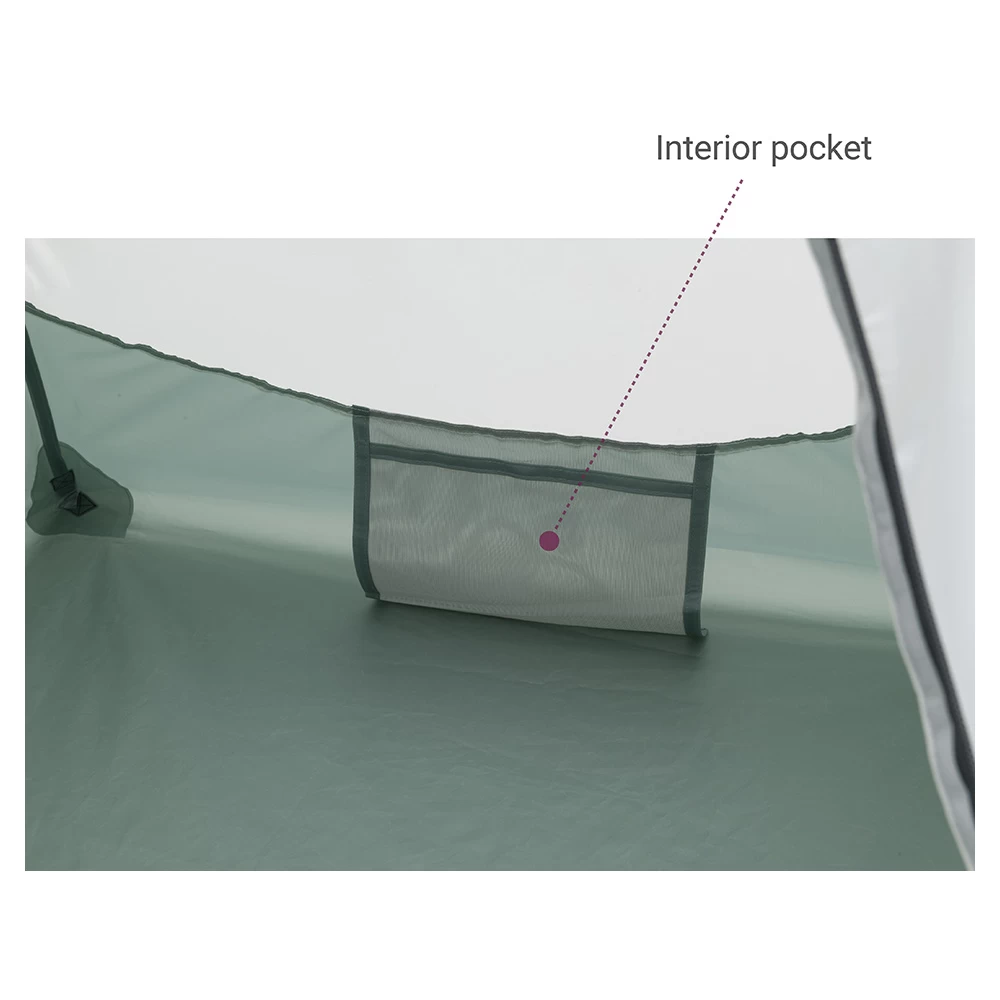 Alps Mountaineering Felis 4-Person 9 Alps Mountaineering Felis 4-Person - Image 7