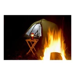Alps Mountaineering SideKick -Outdoor World fire with extreme DSC 5439e 1