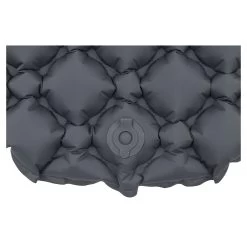 Alps Mountaineering Flicker -Outdoor World flicker 2022 valve