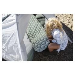 Alps Mountaineering Flicker -Outdoor World flicker torey philipp fall 2022 001068