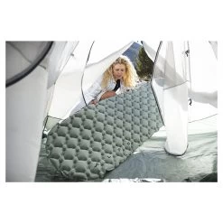 Alps Mountaineering Flicker -Outdoor World flicker torey philipp fall 2022 001078