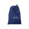 Alps Mountaineering Tent Footprints -Outdoor World floor saver navy studio 1