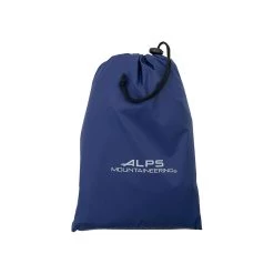 Alps Mountaineering Tent Footprints-Discontinued