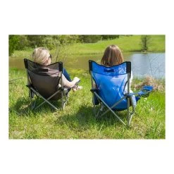 Alps Mountaineering Getaway Chair -Outdoor World getaway 91y6q 5lm4l sl1500