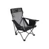 Alps Mountaineering Getaway Chair -Outdoor World getaway chair black 2020
