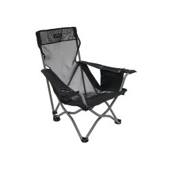 Alps Mountaineering Getaway Chair