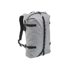 Alps Mountaineering Graphite 20