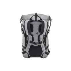 Alps Mountaineering Graphite 20 -Outdoor World graphite 20 2021 back