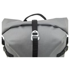 Alps Mountaineering Graphite 20 -Outdoor World graphite 20 2021 buckle