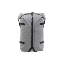 Alps Mountaineering Graphite 20 -Outdoor World graphite 20 2021 front