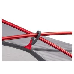 Alps Mountaineering Helix 1-Person -Outdoor World helix 1 duel pole clip 2