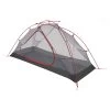 Alps Mountaineering Helix 1-Person -Outdoor World helix 1 no fly 2
