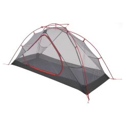 Alps Mountaineering Helix 1-Person