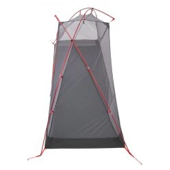 Alps Mountaineering Helix 1-Person -Outdoor World helix 1 overhead 2
