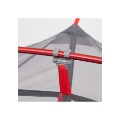 Alps Mountaineering Helix 1-Person -Outdoor World helix 1 pole clip 2