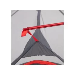 Alps Mountaineering Helix 1-Person -Outdoor World helix 1 poles 2