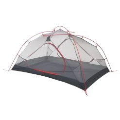 Alps Mountaineering Helix 2-Person