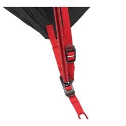 Alps Mountaineering Helix 2-Person -Outdoor World helix 2 fly attachment hardware 2