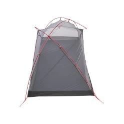 Alps Mountaineering Helix 2-Person -Outdoor World helix 2 overhead 2