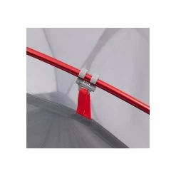 Alps Mountaineering Helix 2-Person -Outdoor World helix 2 pole clip 2