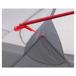 Alps Mountaineering Helix 2-Person -Outdoor World helix 2 pole fastener 2