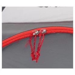 Alps Mountaineering Helix 2-Person -Outdoor World helix 2 zippers 2